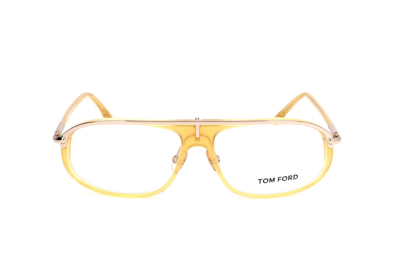 Tom Ford FT5047 383  