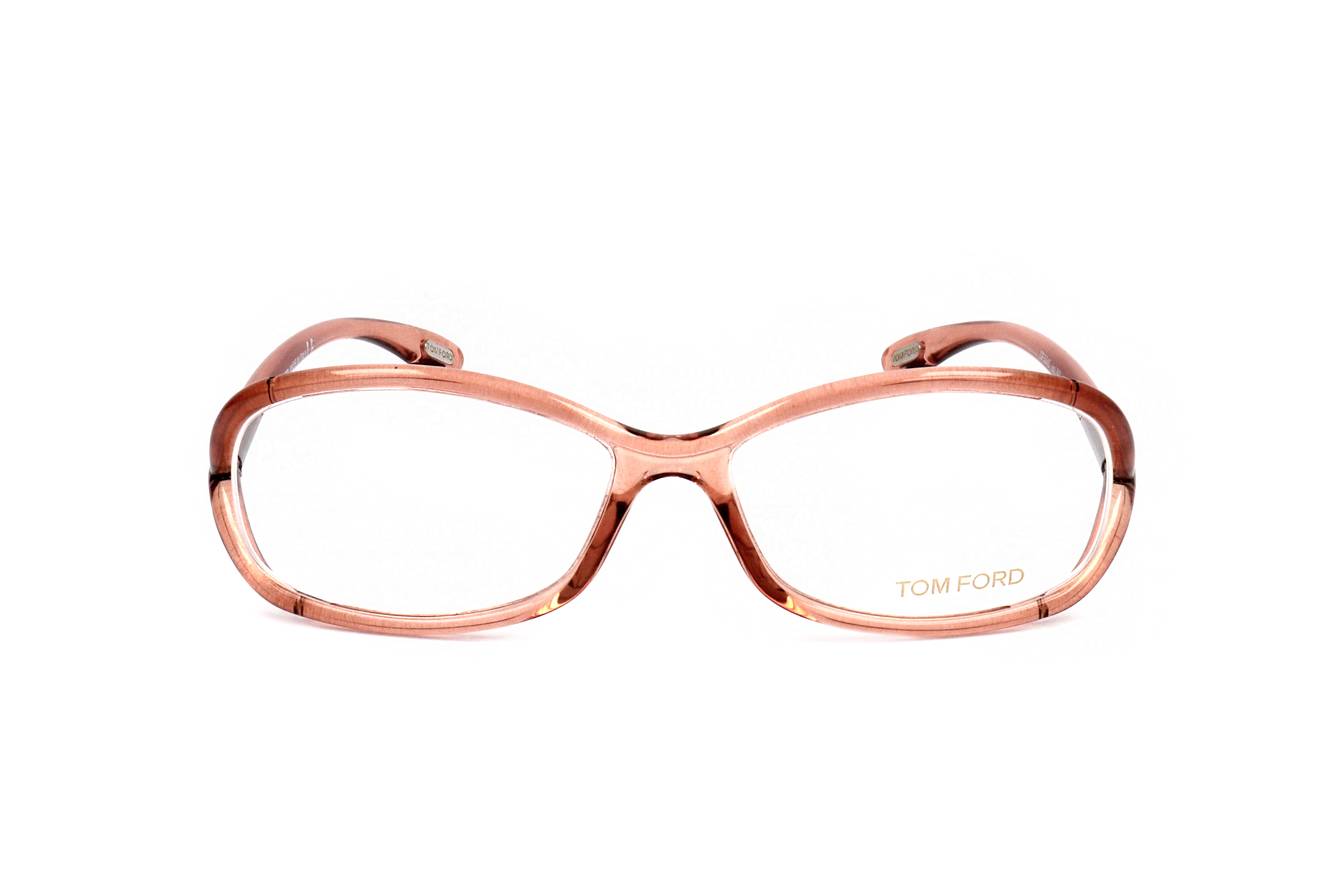 Tom Ford FT5045 390  