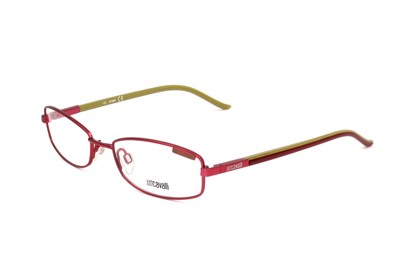 Just Cavalli JC0116 173  