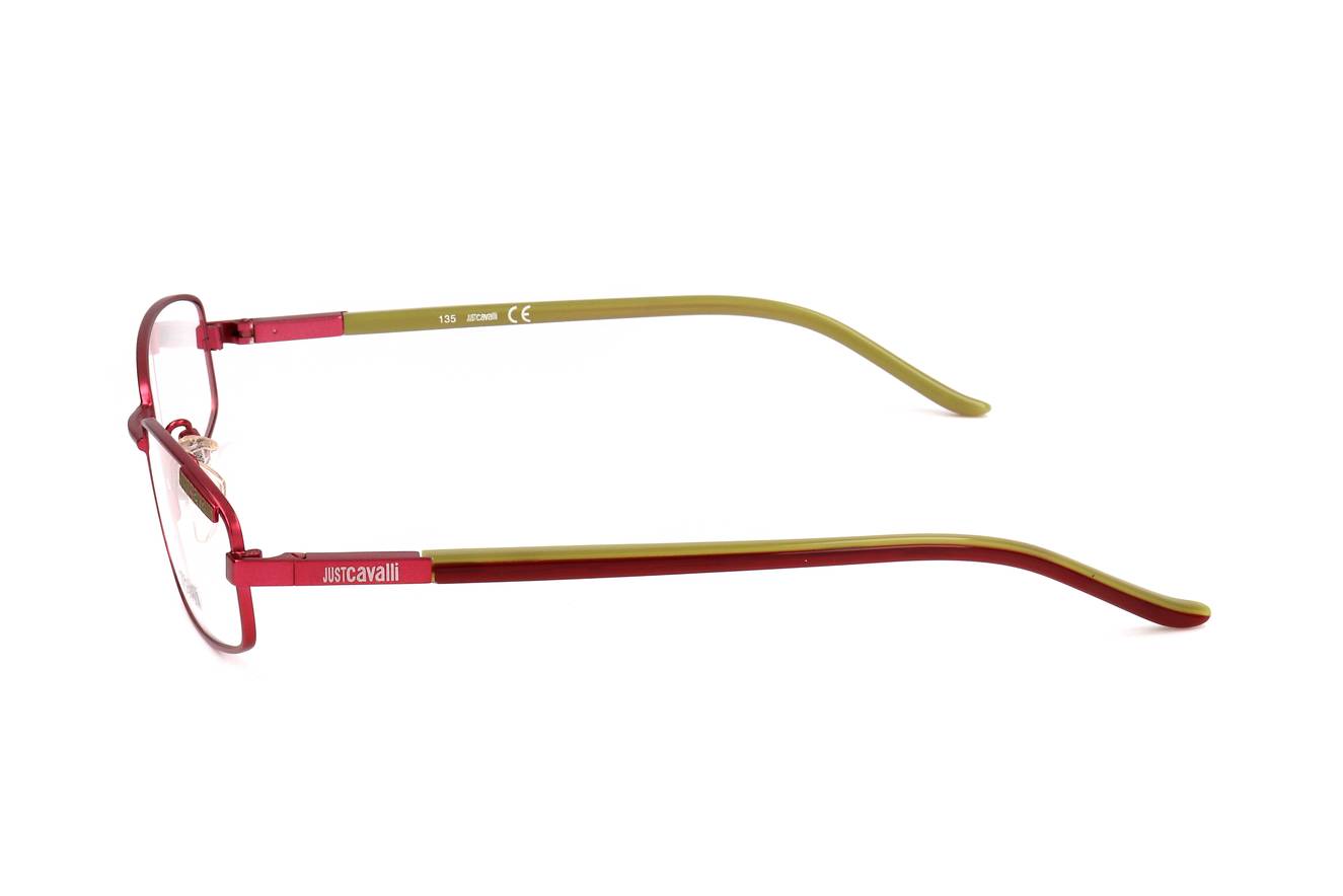 Just Cavalli JC0116 173  