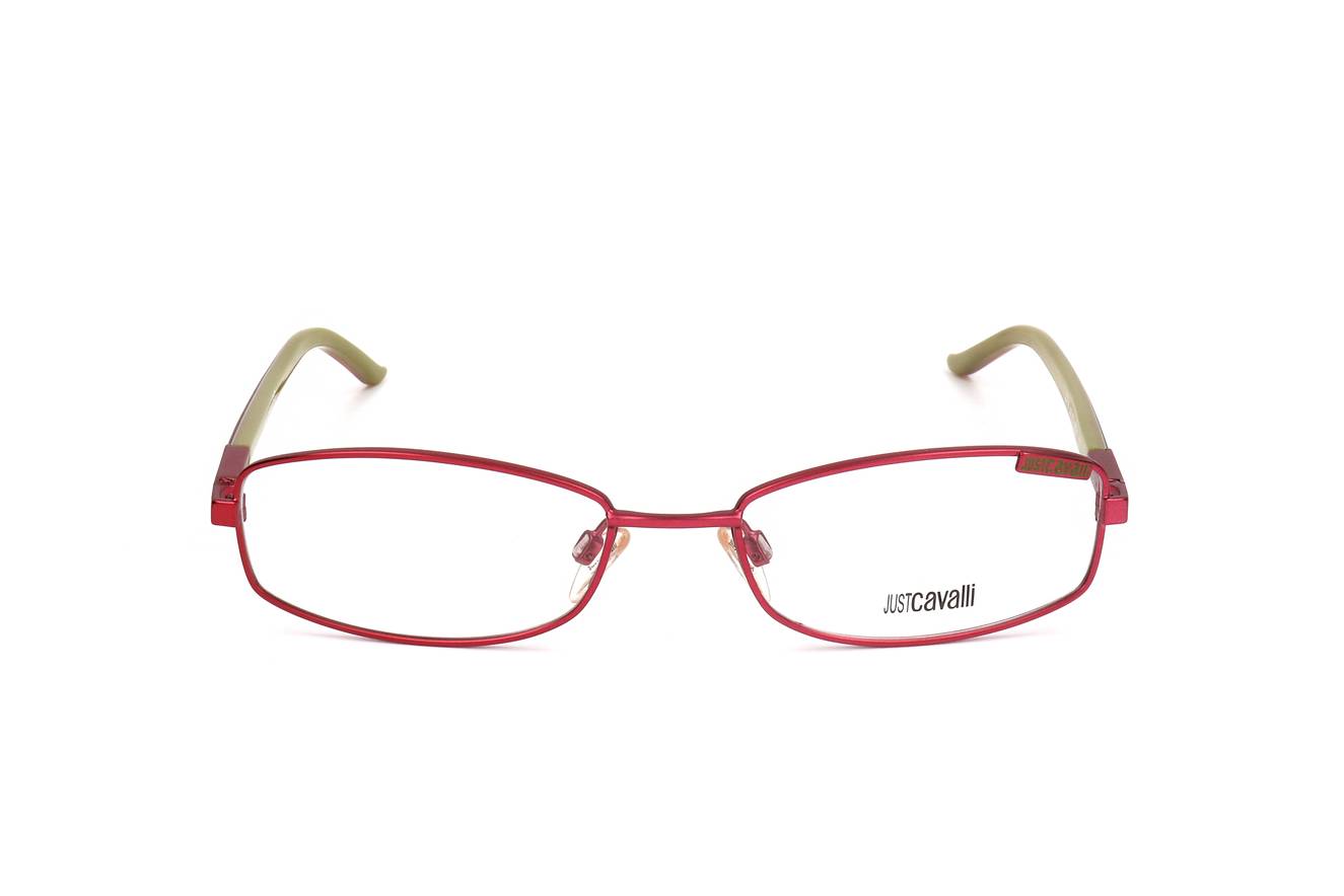 Just Cavalli JC0116 173  