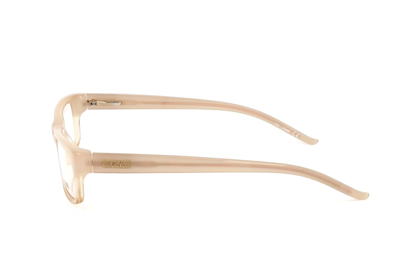 Just Cavalli JC0125 T78  