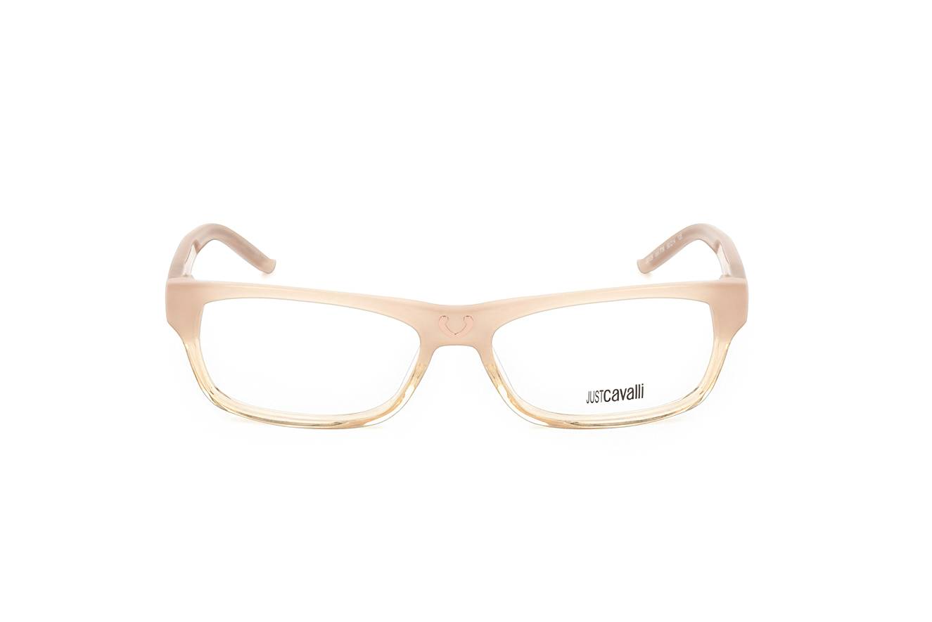 Just Cavalli JC0125 T78  