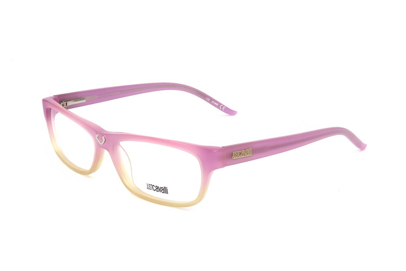 Just Cavalli JC0125 T81  