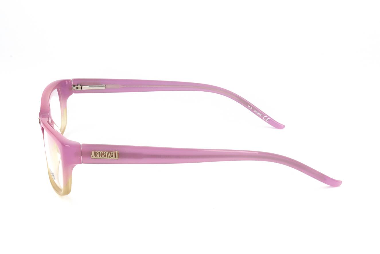 Just Cavalli JC0125 T81  
