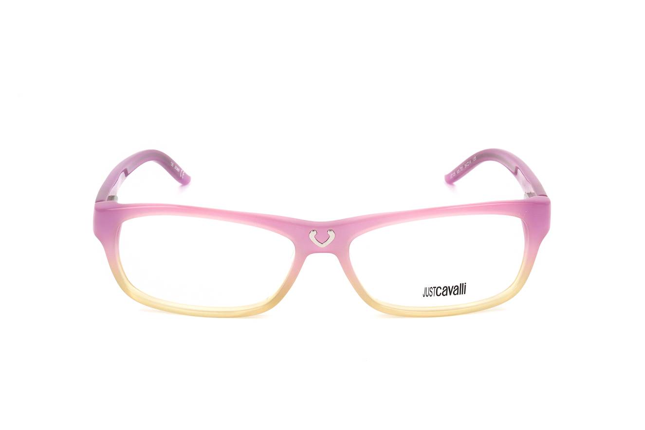Just Cavalli JC0125 T81  