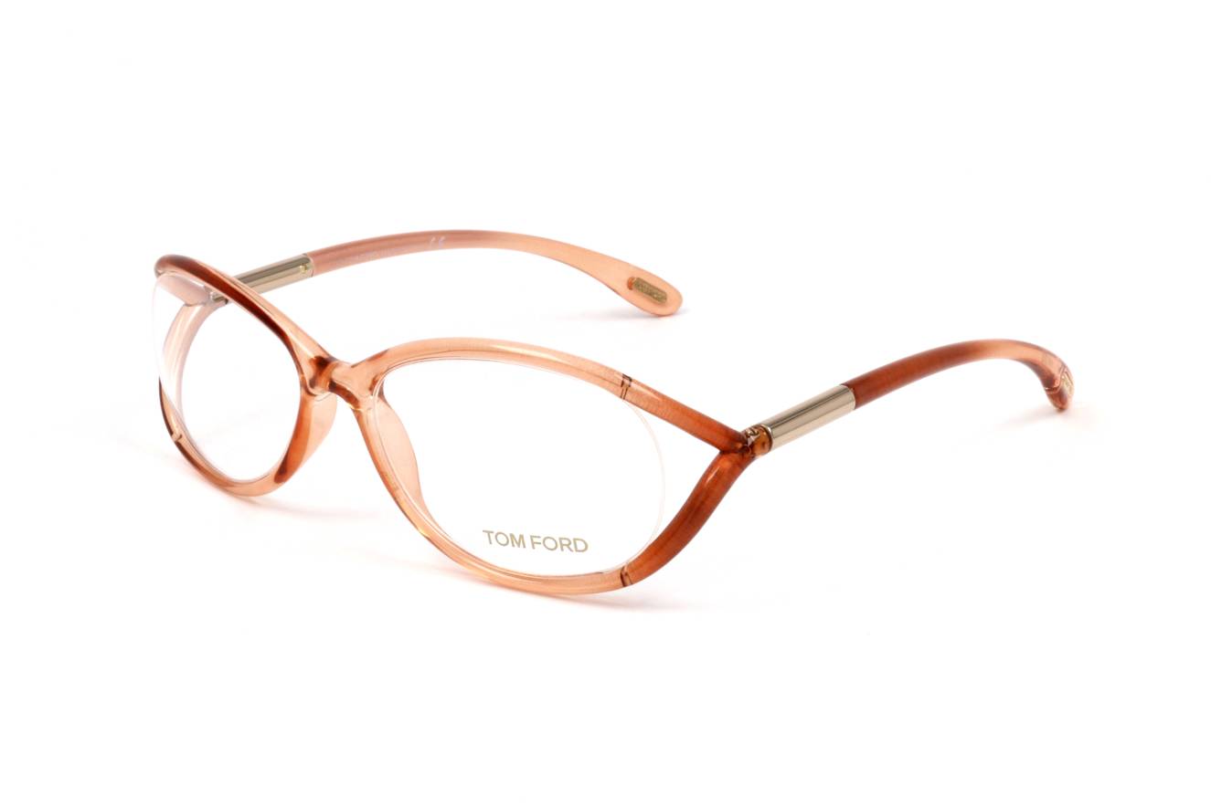 Tom Ford FT5044 261  