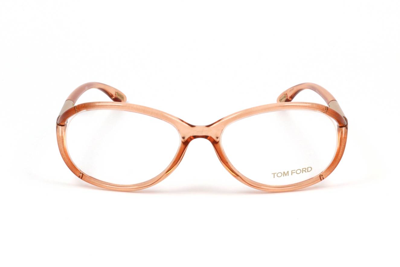 Tom Ford FT5044 261  