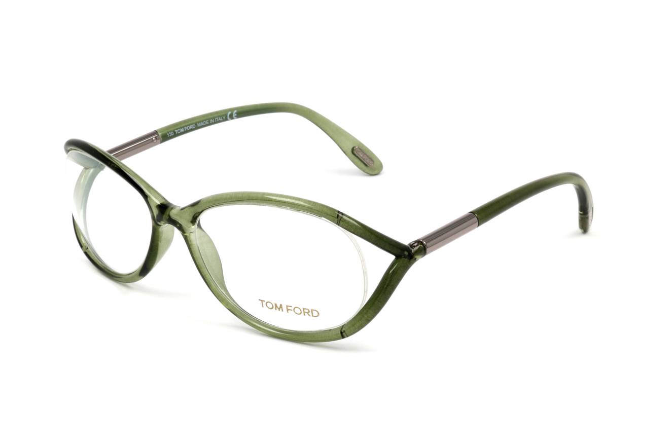 Tom Ford FT5044 437  