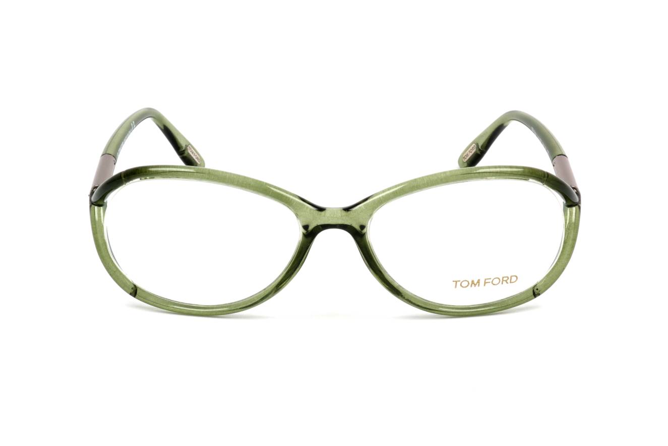 Tom Ford FT5044 437  