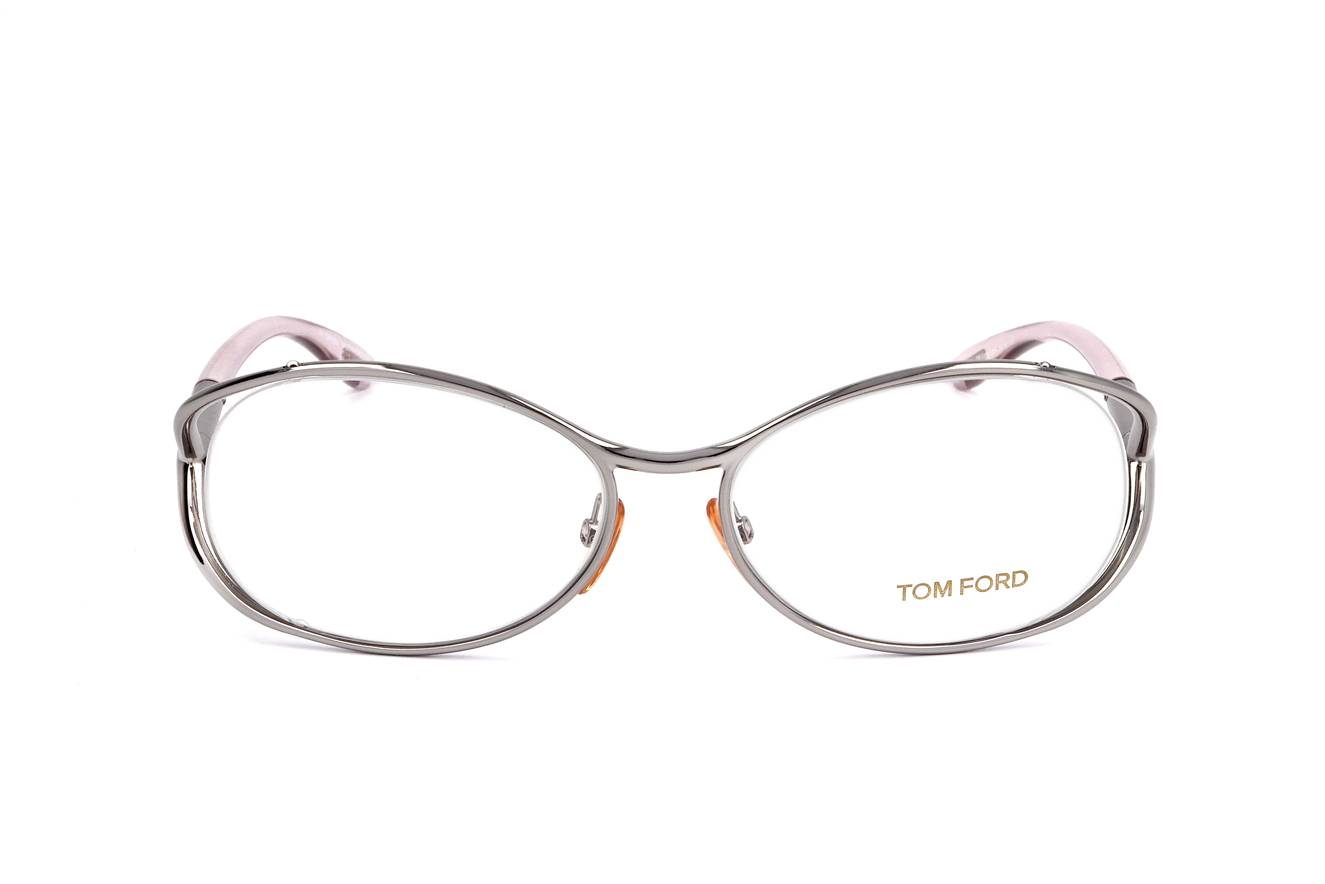 Tom Ford FT5059 269  