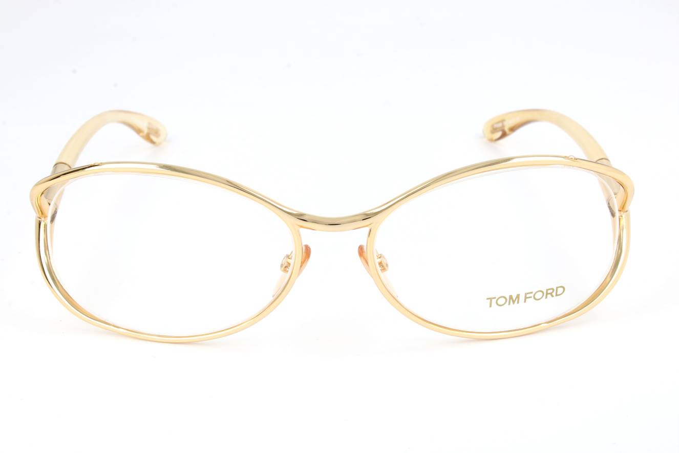 Tom Ford FT5059 E69  