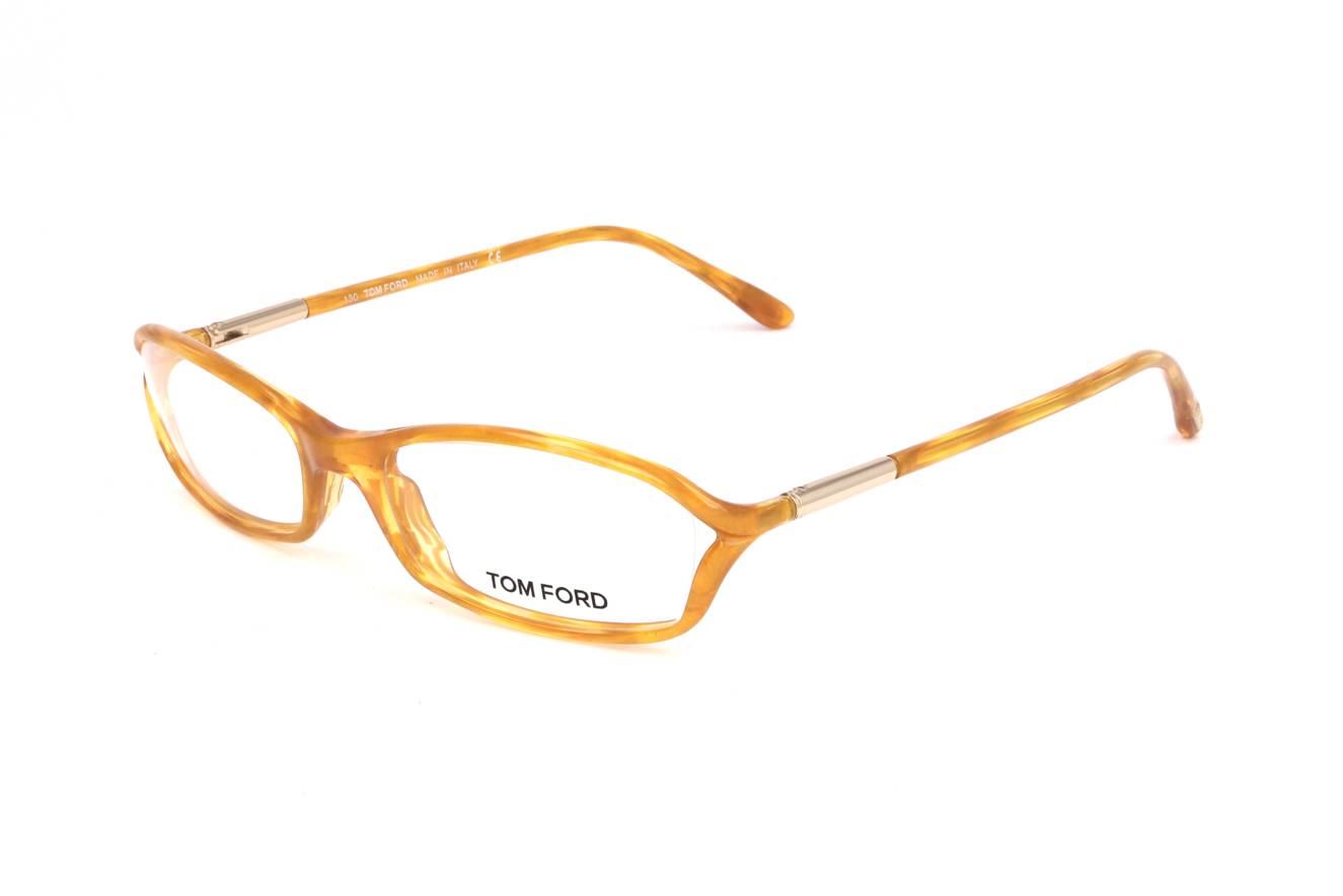 Tom Ford FT5019 U53  