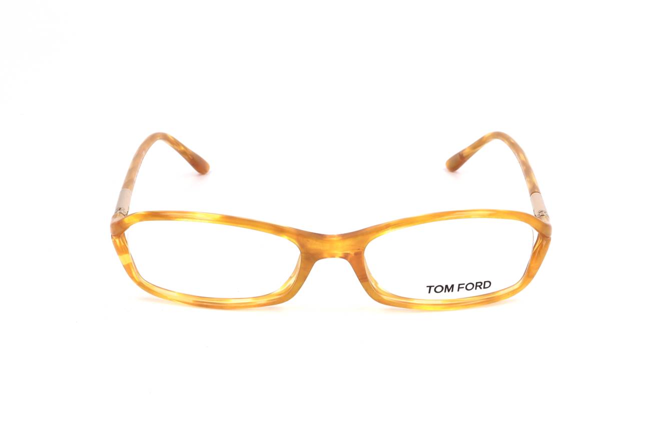 Tom Ford FT5019 U53  