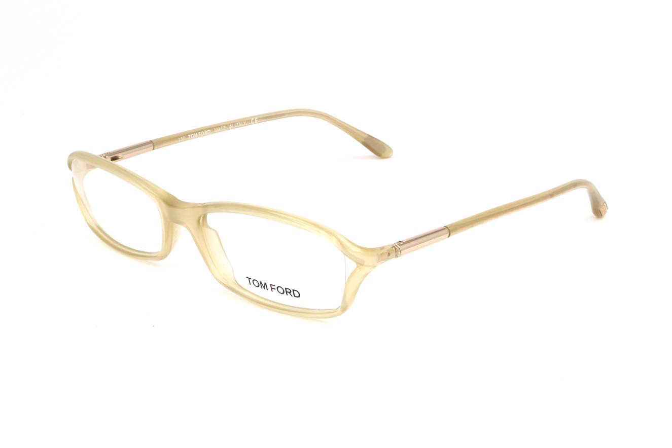 Tom Ford FT5019 467  