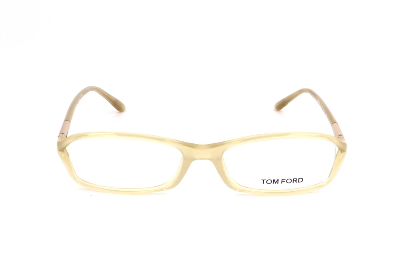 Tom Ford FT5019 467  