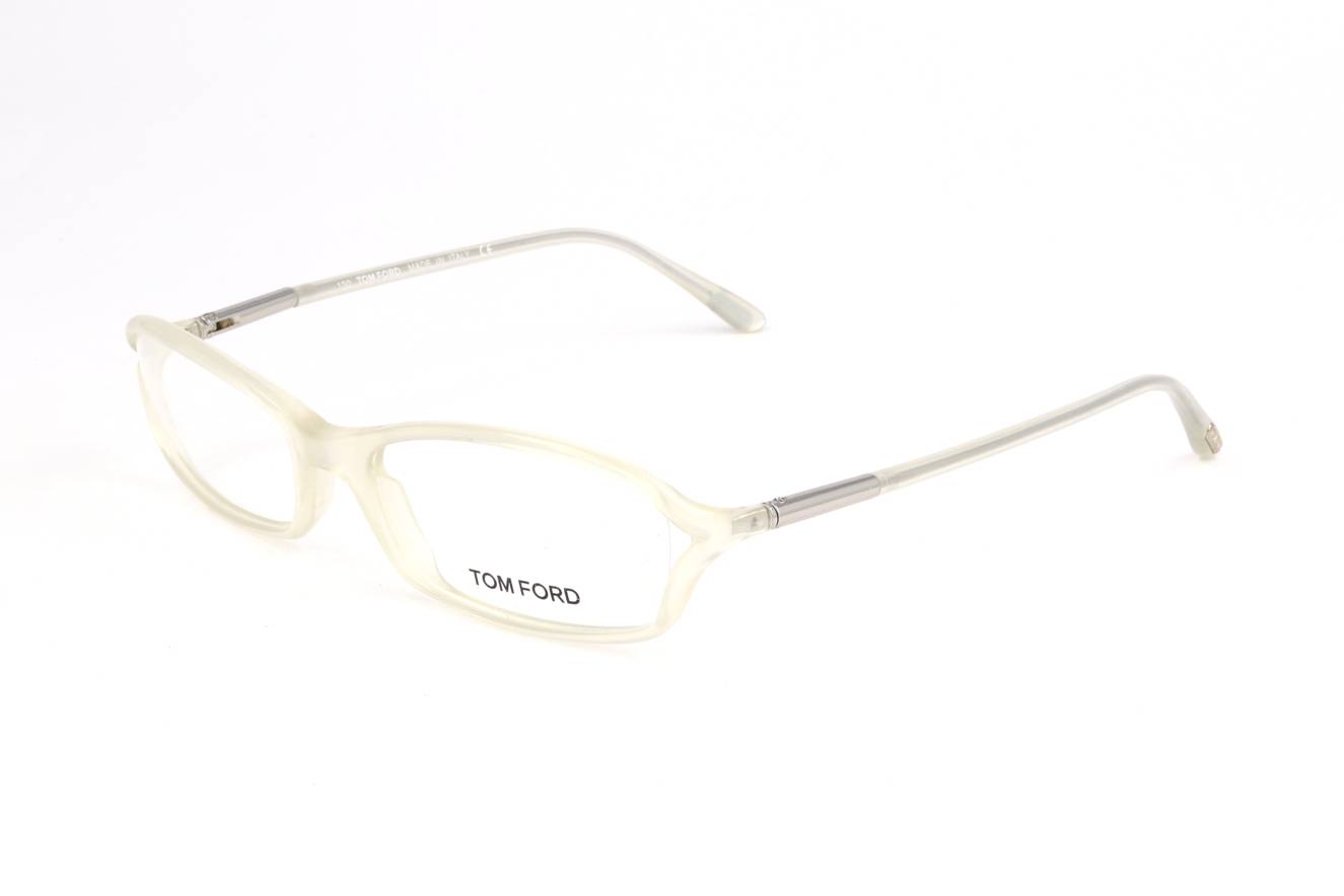 Tom Ford FT5019 860  