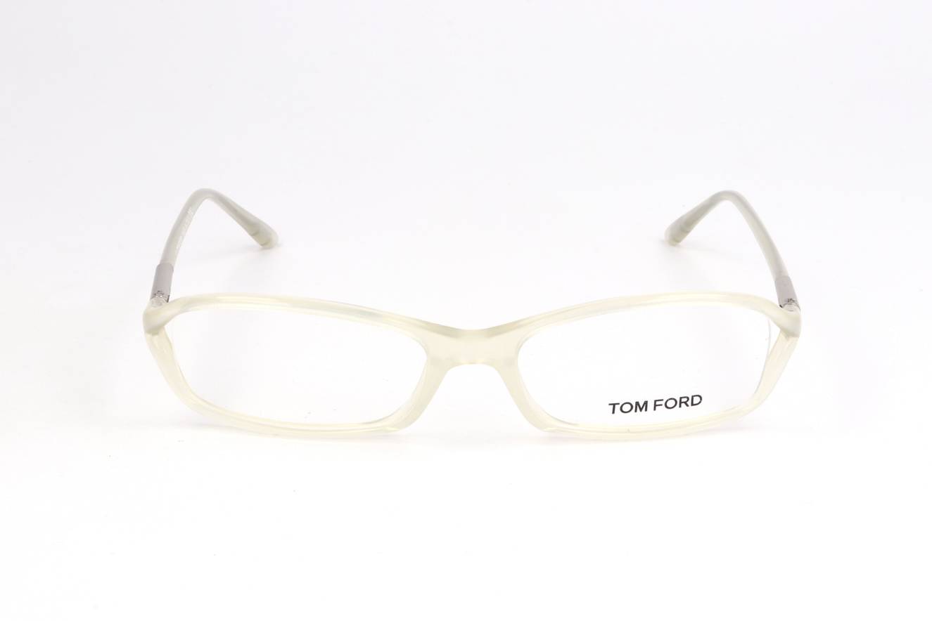 Tom Ford FT5019 860  
