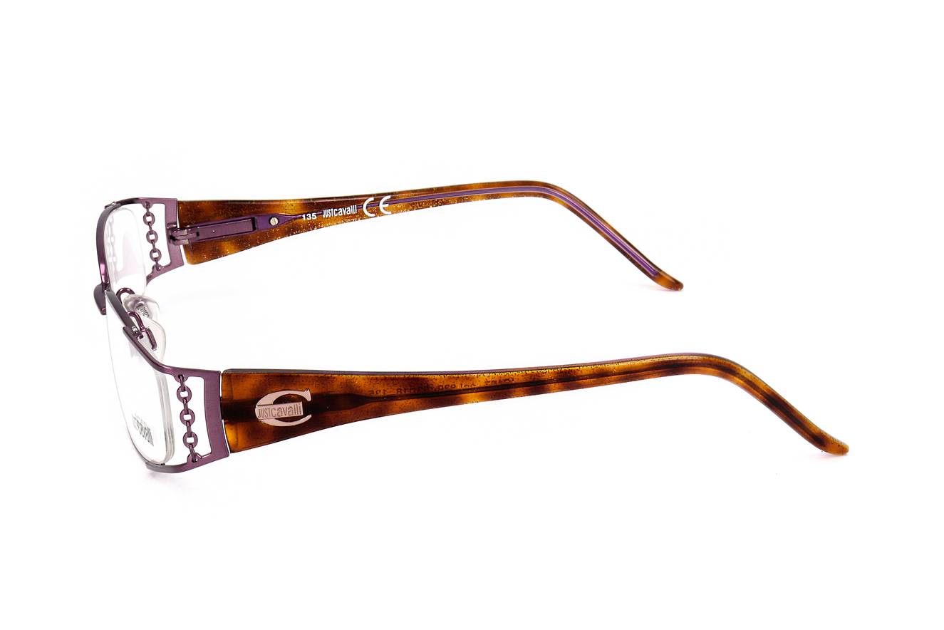 Just Cavalli JC0167 839  