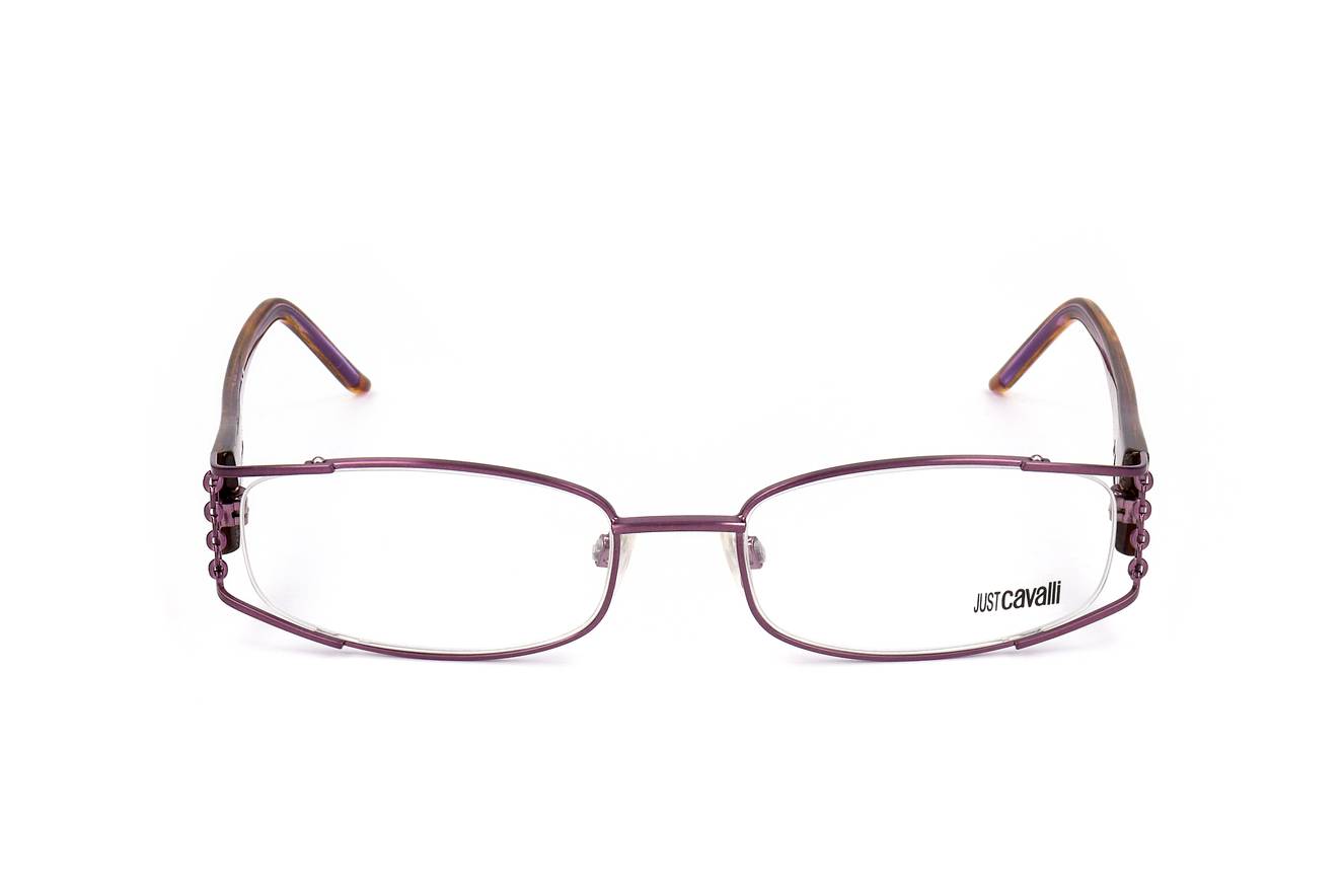 Just Cavalli JC0167 839  