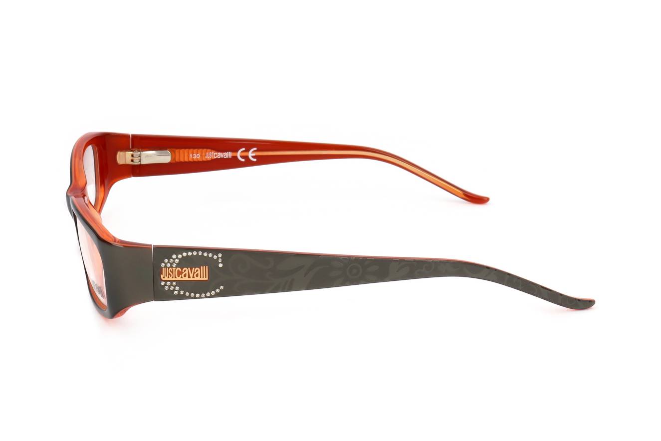 Just Cavalli JC0172 852  