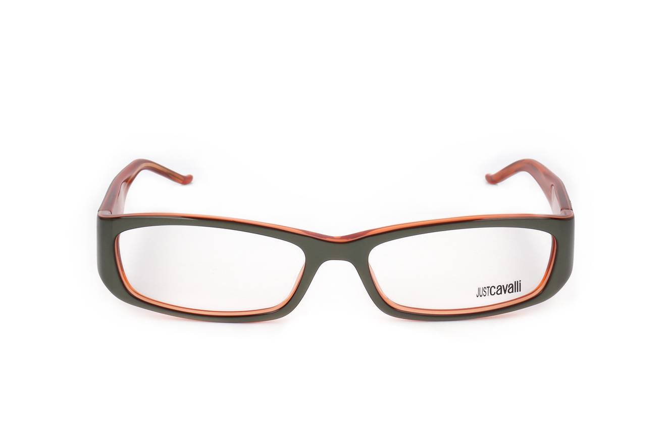 Just Cavalli JC0172 852  