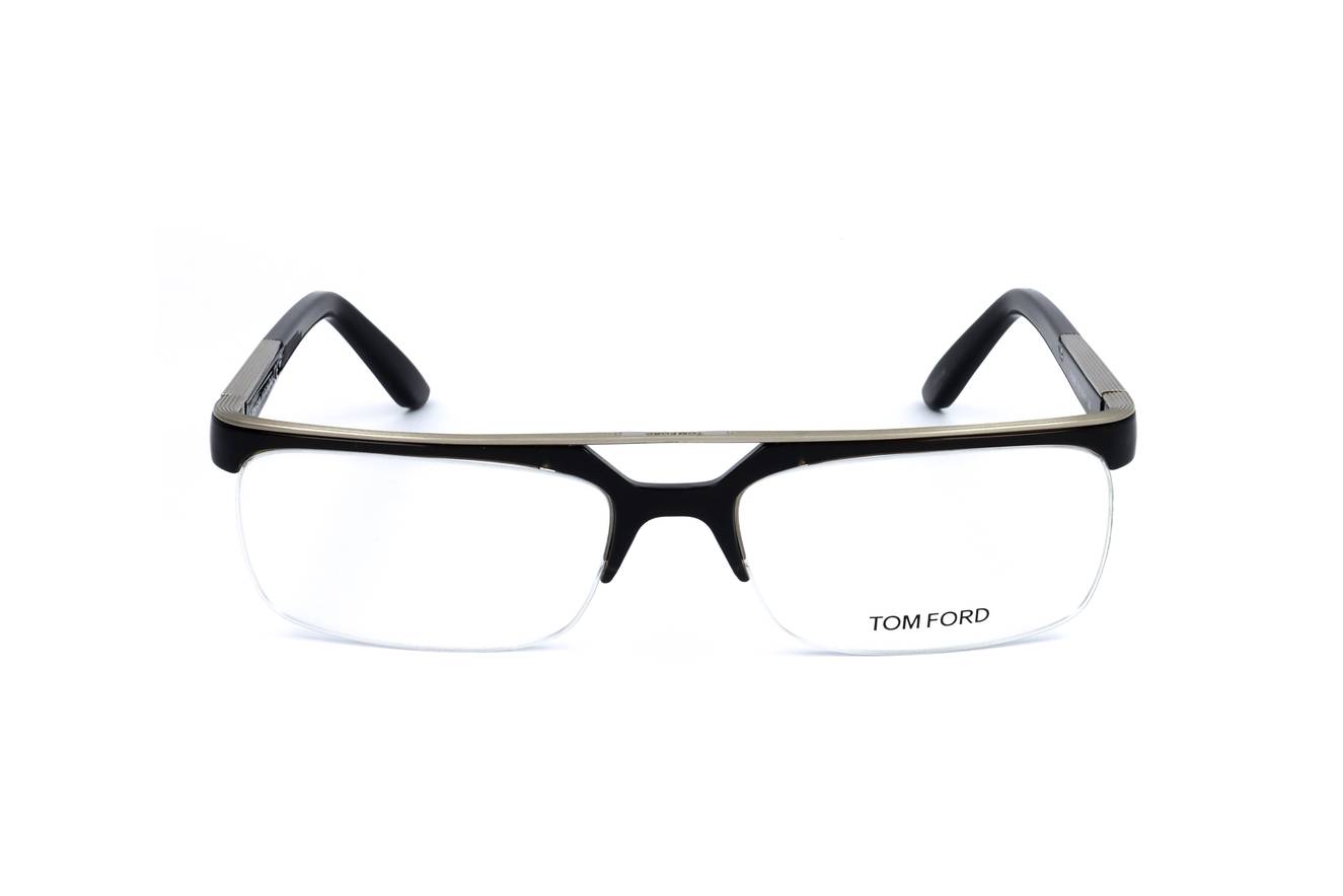 Tom Ford FT5069 769  