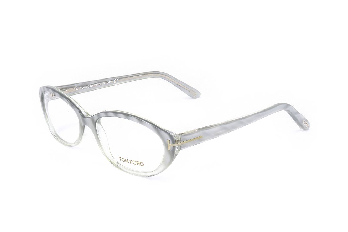 Tom Ford FT5074 U59  
