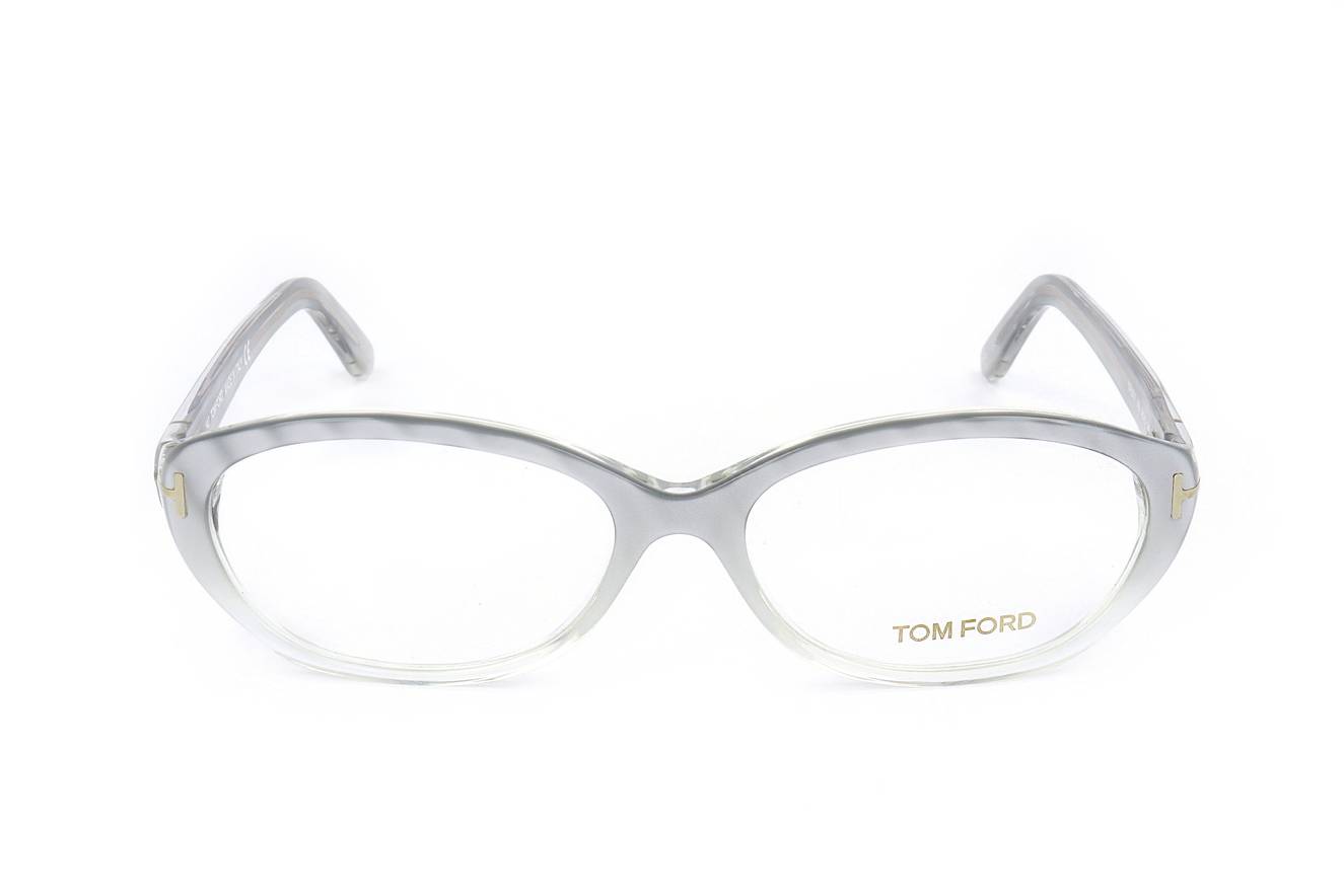 Tom Ford FT5074 U59  