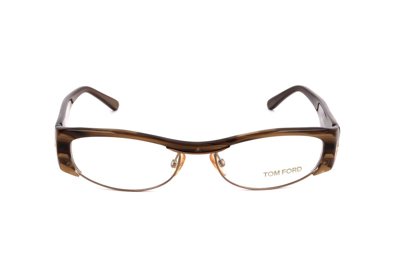 Tom Ford FT5076 U61  