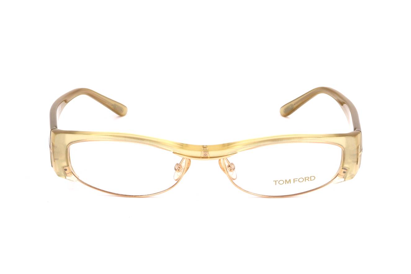 Tom Ford FT5076 467  