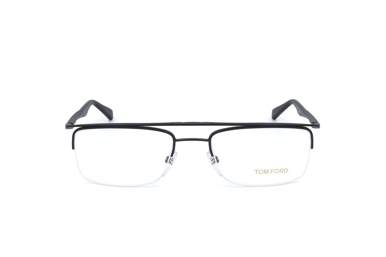 Tom Ford FT5077 0BR  