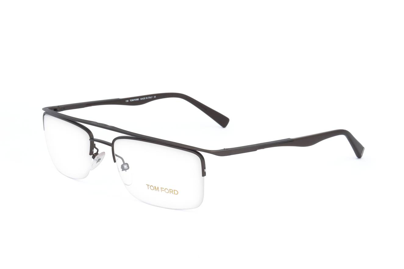 Tom Ford FT5077 J63  