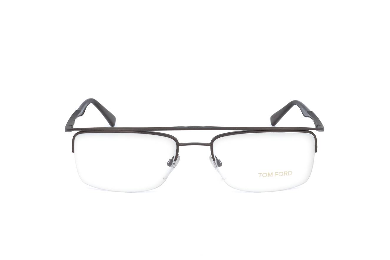 Tom Ford FT5077 J63  