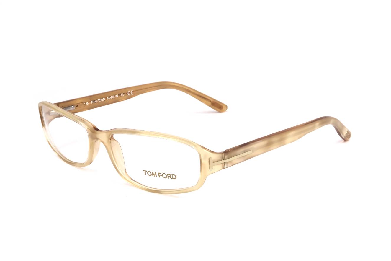 Tom Ford FT5087 U65  