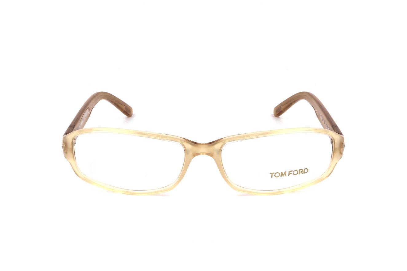 Tom Ford FT5087 U65  