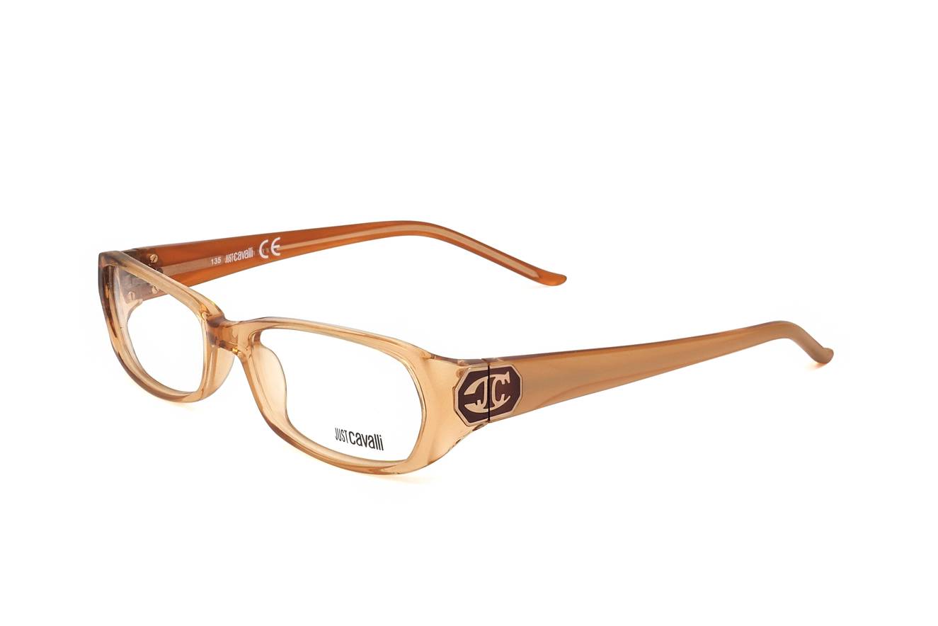 Just Cavalli JC0181 682  