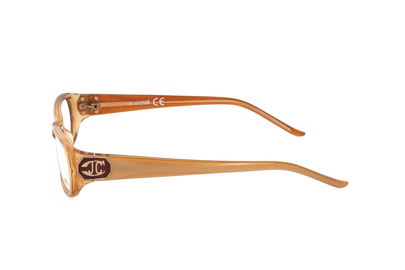 Just Cavalli JC0181 682  