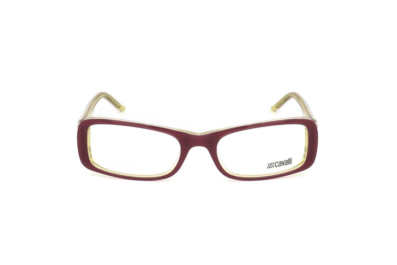 Just Cavalli JC0171 074  