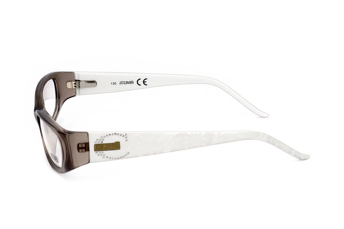 Just Cavalli JC0173 020  