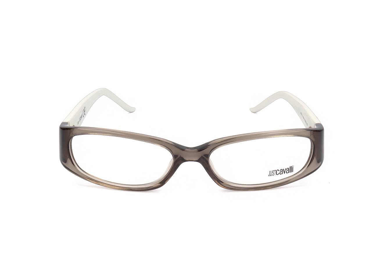 Just Cavalli JC0173 020  