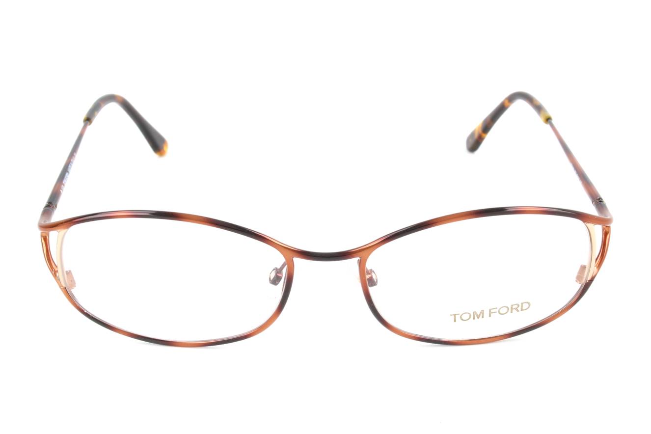 Tom Ford FT5118 052  