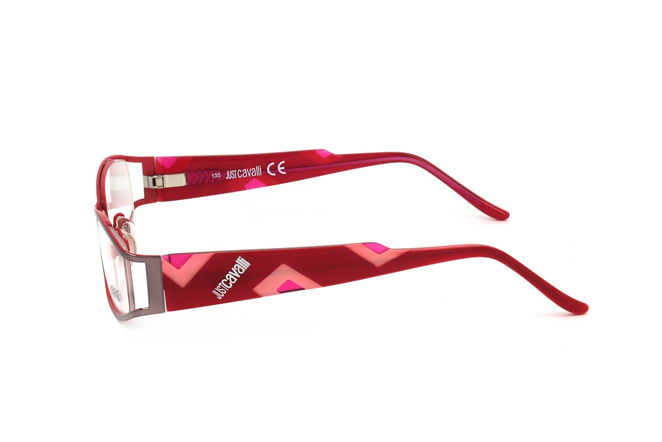 Just Cavalli JC0229 020  