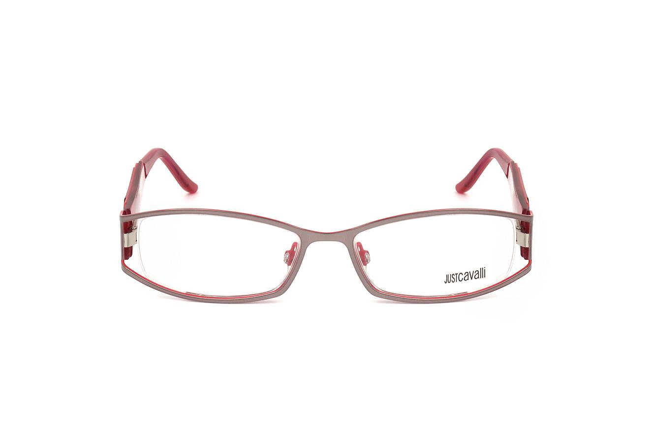 Just Cavalli JC0229 020  