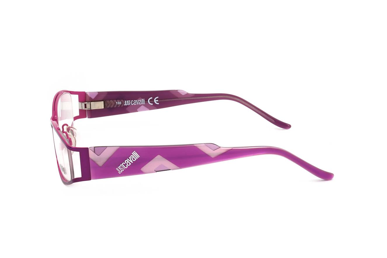 Just Cavalli JC0229 083  