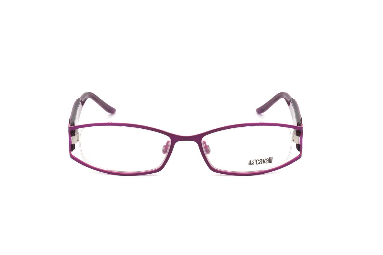 Just Cavalli JC0229 083  