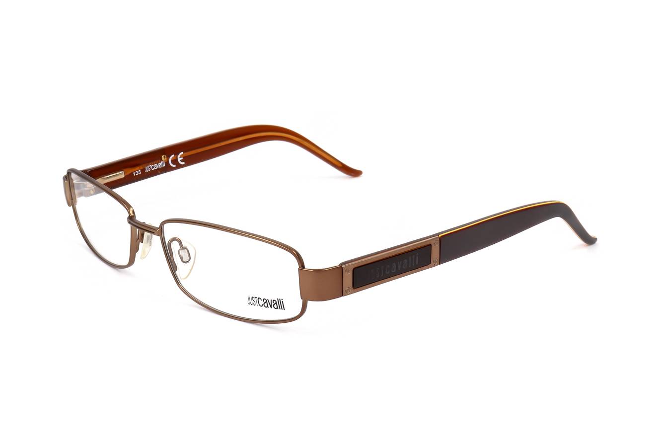Just Cavalli JC0235 046  