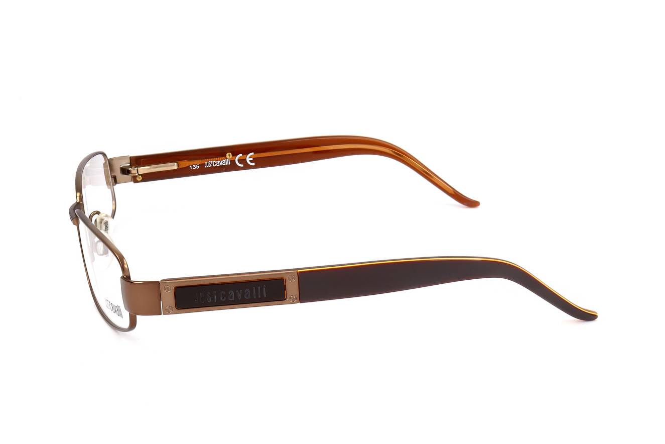 Just Cavalli JC0235 046  