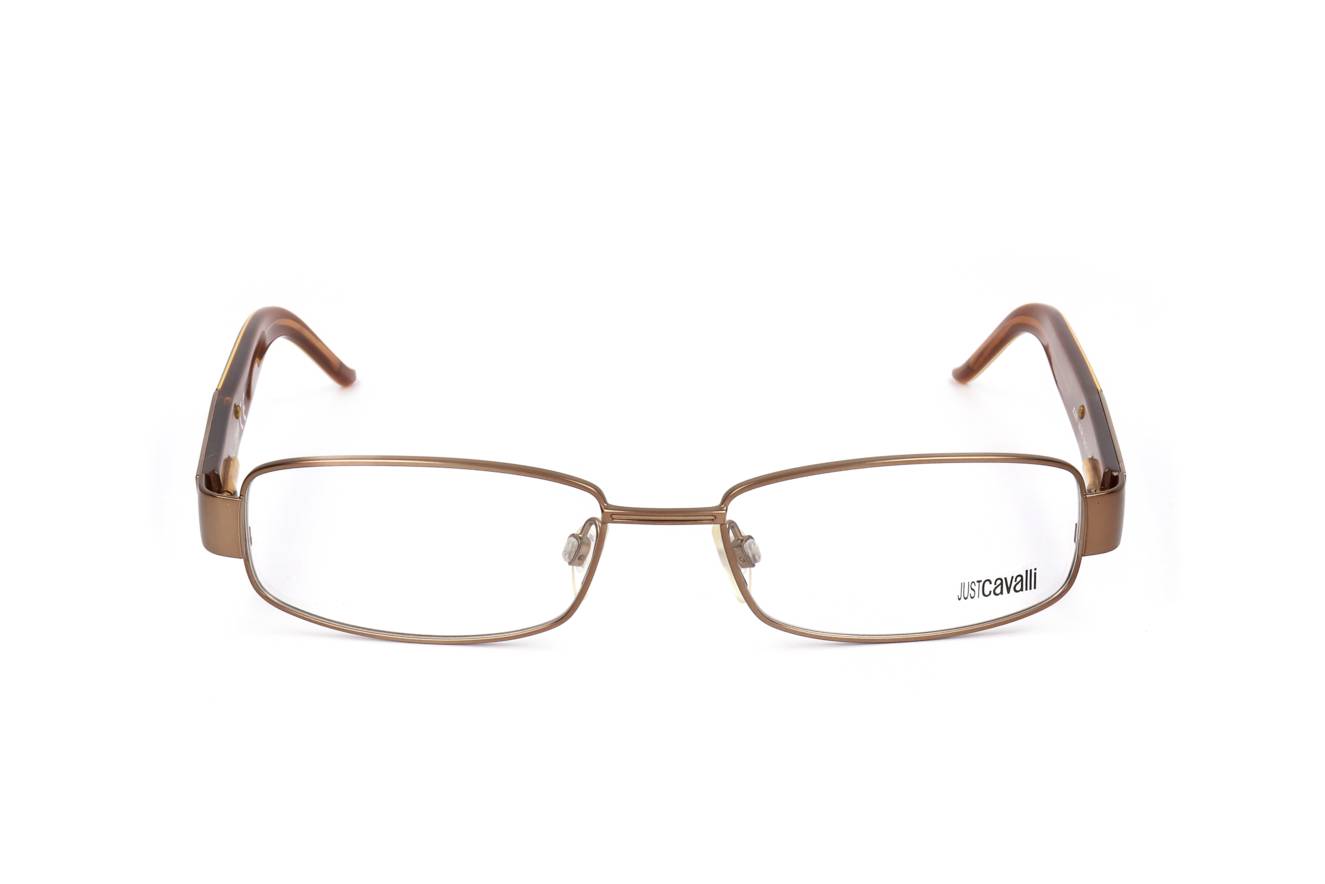 Just Cavalli JC0235 046  