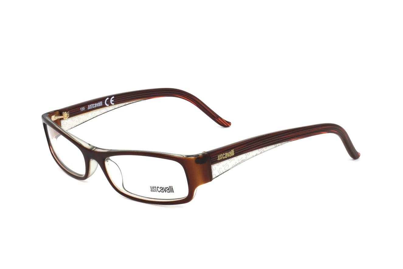Just Cavalli JC0226 047  